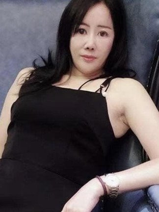 Image of Jennyli2026