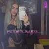 Missie - Image 3