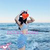 Princess Saya - Image 2