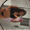 Millie Baby - Image 5