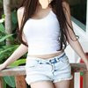 Shy Skye - Image 10