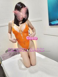 Image of 71ce591e-9fdf-40c2-b4b2-c73ed0b5d5b1