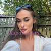 Riley Babie - Image 1