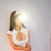 sexy Asian Hole - Image 6