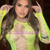 TS Ally Love - Image 16