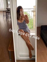 Image of 71e23906-83d0-4584-a661-d8f2bd2bd479