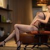 Hatti - Image 3