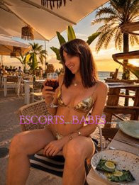 Image of 71e9df1a-55e1-45e1-94d8-cef10e314852