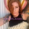 Petra Fox - Image 12