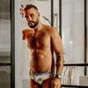 XL Tommy Mends - Image 3