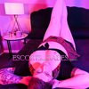 Valerie Vaccari - Image 7