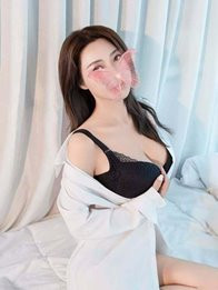 Image of 71fb35e1-a5fd-4d06-a31d-712e9f63ba1d