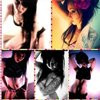 Lexi - Image 4