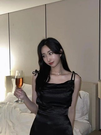 Image of Sooyeon 0466979435