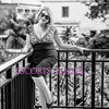 Cherie - Image 28