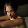 AliceSage - Image 6