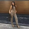 party Danla - Image 2