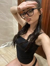 Image of 72373c69-7b4c-40eb-bdfb-a7c47da9cd1e