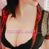 Scarlett - Image 4