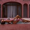 HOT  Italian Princess  INCALL Tonight - Image 11