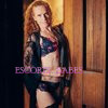 Ruby Maisen - Image 4