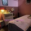 Ame Massage 11 - Image 3