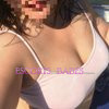 Yoriiscnx - Image 23