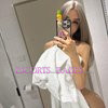 Sexy TsJade - Image 26