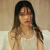 Araya Party Girl - Image 3