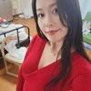 Yuki - Image 1