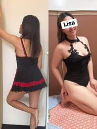 Image of 7258a915-66fb-4d3f-bdd5-eed52b441486