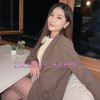 Olivia - Image 1