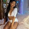 Rebecca Sensual Loving Fun - Image 5