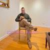 ROMEO - Image 2