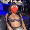 Cum w Slutty American PartyGirl - Image 11