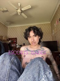 Image of 727466fb-475a-4f99-a6c8-5c0a356727b6