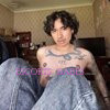 Angel FTM - Image 7