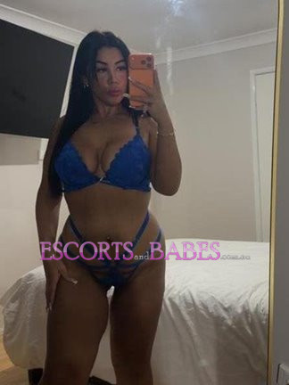 Image of Isabellaaaxx