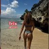 48VelvetRose - Image 1