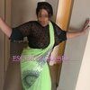 Dimple - Image 3