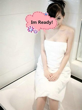 Image of Lovely Asian Dolls  just arrived  call now
