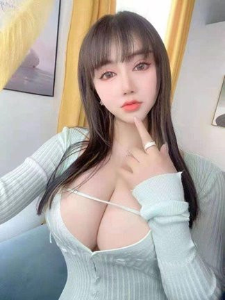 Image of Domi