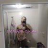 Tarzan - Image 5