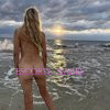 Sarah - Image 19