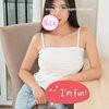 Lovely girl massage that goes beyond the basics - Image 1
