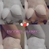 Juicy Bella - Image 5