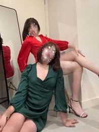 Image of 72a22878-f3f5-4e7f-958e-e240e3e47ffb
