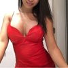 Amy - Image 3