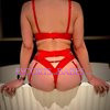 Sexi Lexii - Image 20