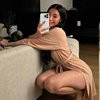 Sinya - Image 3